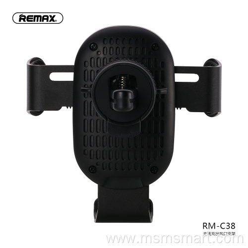 Remax RM-C38 Smart Phone Holder